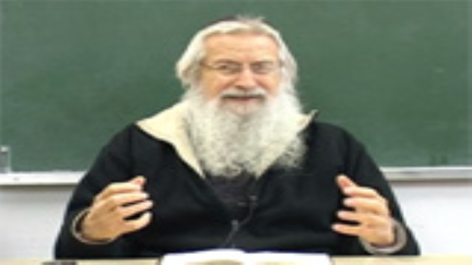 מידת החסידות ב