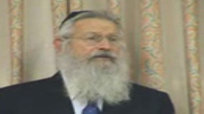 ההנהגה והניצחון 