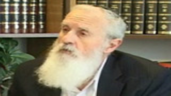 קדושות בא"י, ירושלים והר הבית
