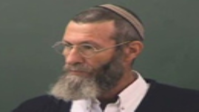 תחילת זמן הדלקת נר חנוכה