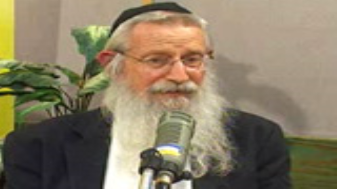 שאלות ותשובות לקראת יום העצמאות