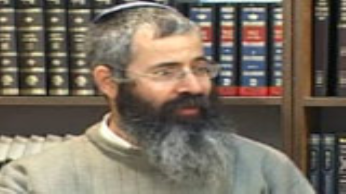 רמזי ה' אלינו