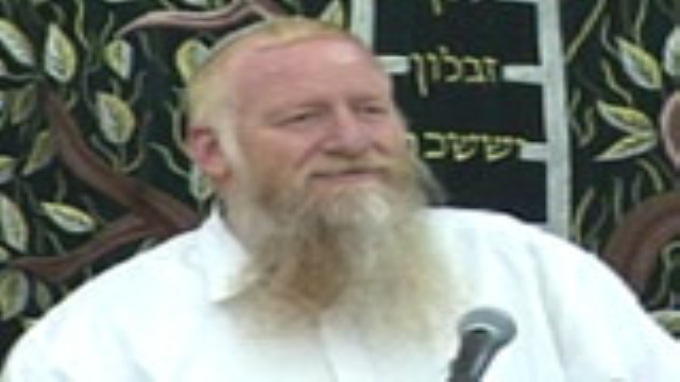 שתי בחינות ביום הזיכרון ויום העצמאות