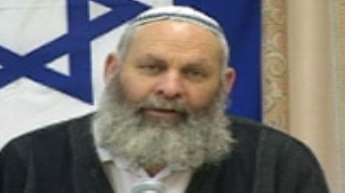 שמחת יום העצמאות