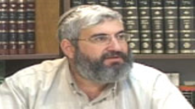 מות נדב ואביהוא בראי המדרש
