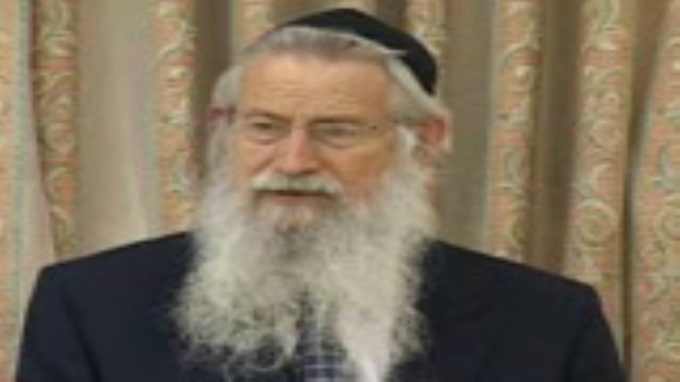 היחס לביקור האפיפיור בארץ