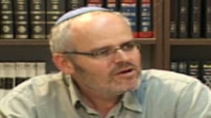 המשך הדרדרות עם ישראל