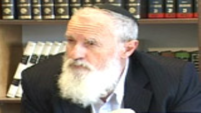 קדושת עזרת נשים, ישראל והכוהנים
