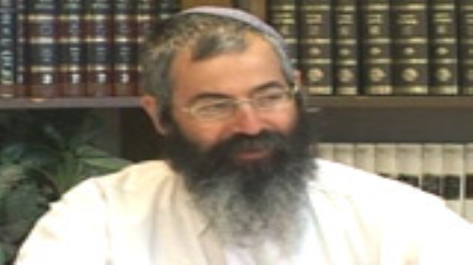 דרך התמודדות עם הציונות החילונית