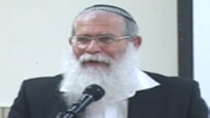 מודעות הציבור לבעיות כשרות