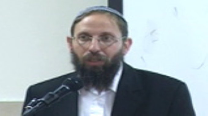 בעיות נפוצות במטבח מוסדי ופתרונן