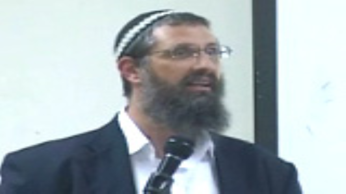 אכילת תלמידים מחוץ למוסד
