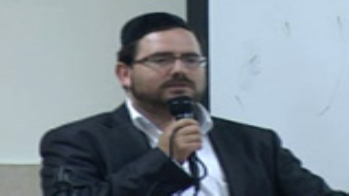 שבת כהלכתה במטבח מוסדי