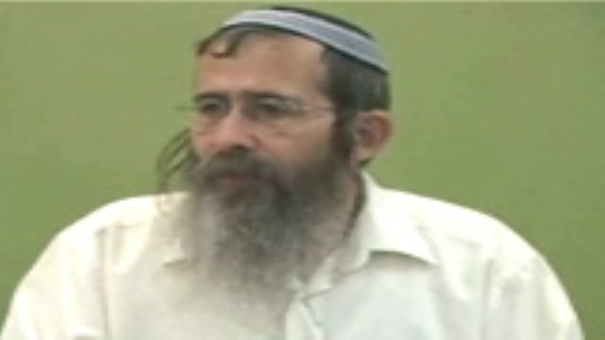 דגל ירושלים - רקע והתפתחויות