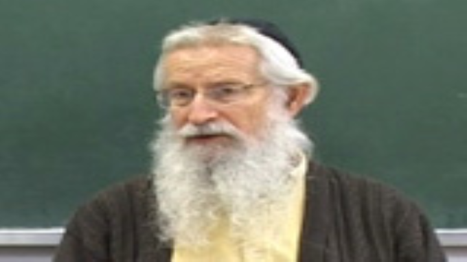 מידת החסידות ד