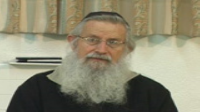 שאלות ותשובות בנושאים שונים