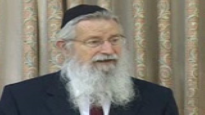 מגאולות ניסן ואייר לחג מתן תורה
