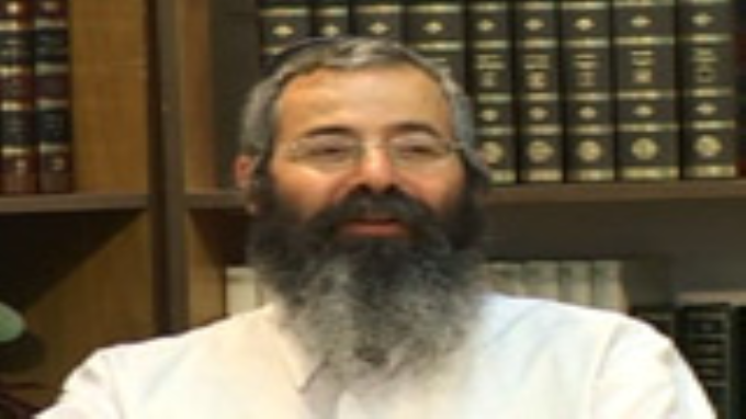 קנאה, מלכות, זכרון ומשיח בתורת ר' נחמן מברסלב