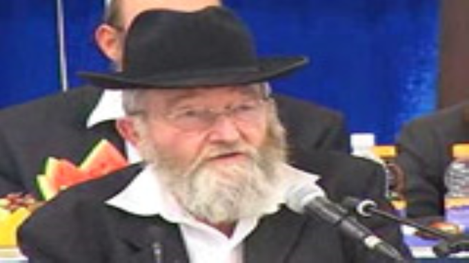 כבוד ארץ ישראל