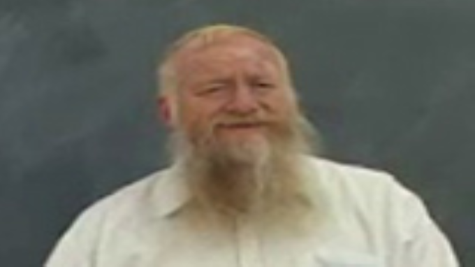 השיטה החרדית הקלאסית
