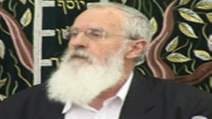 בית דין הראוי לקבלת עדות