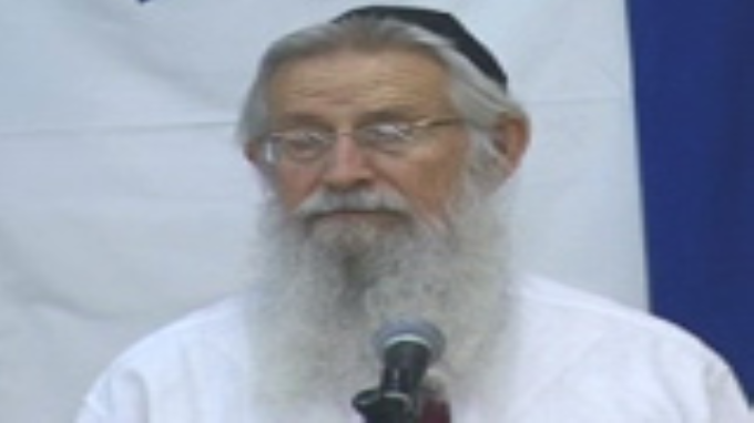 "קול דודי דופק"
