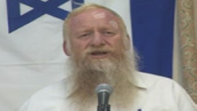 3 דרגות במלחמה סביב ירושלים