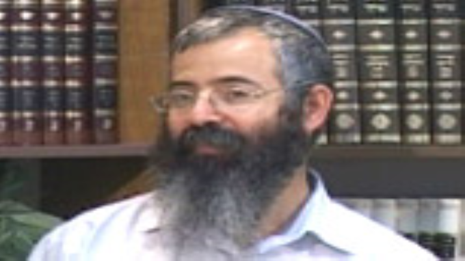 המלחמה נגד הלאומיות הכפרנית
