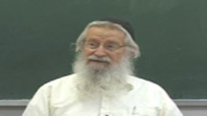 משקל וקנין החסידות