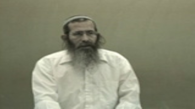 התורה והתרבות האנושית