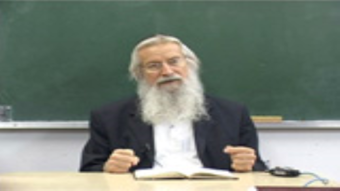 מידת הענוה