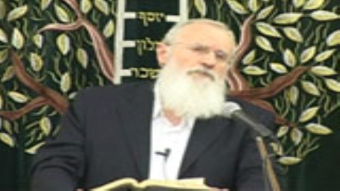 יחודיות כל אדם בחכמתו