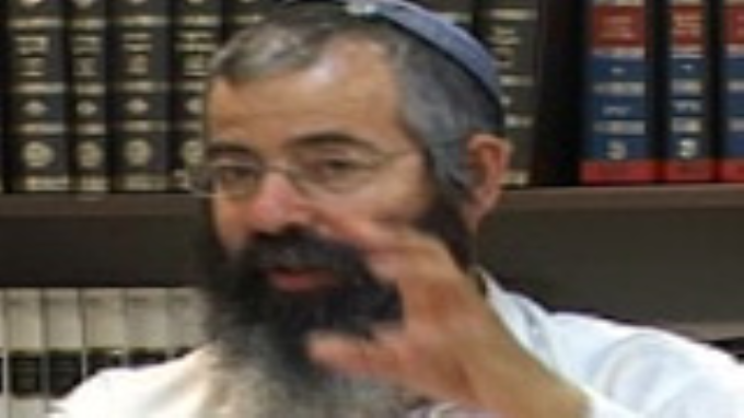 כח המדמה והקשר לעצבות ושמחה