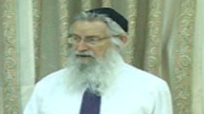 מצוות ששקולות כנגד כל התורה