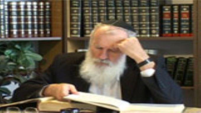 שמירת המקדש ב'