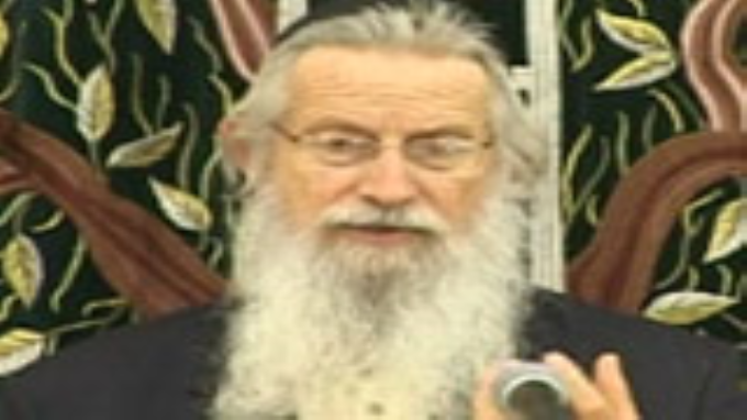 מחילה צריכה קנין