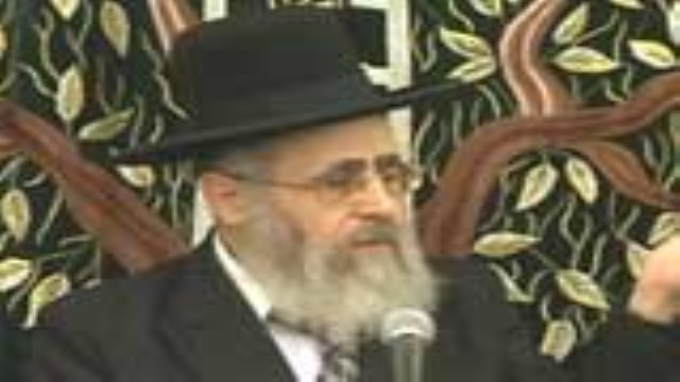 גרמא במבשל ופסיק רישיה בדרבנן