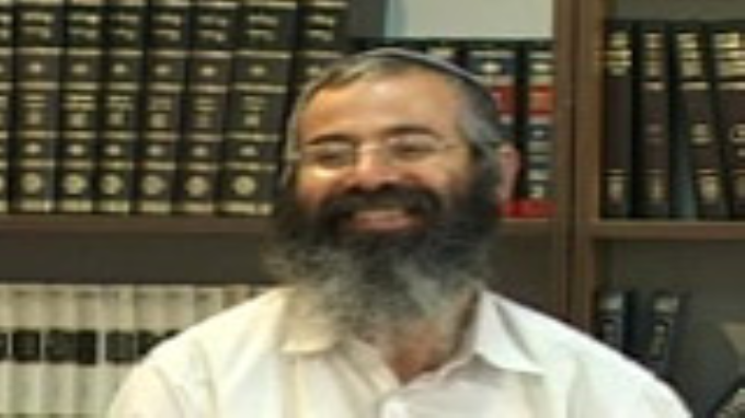 הליברלים והשמרנים