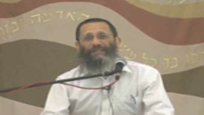 גדר מצוות תלמוד תורה