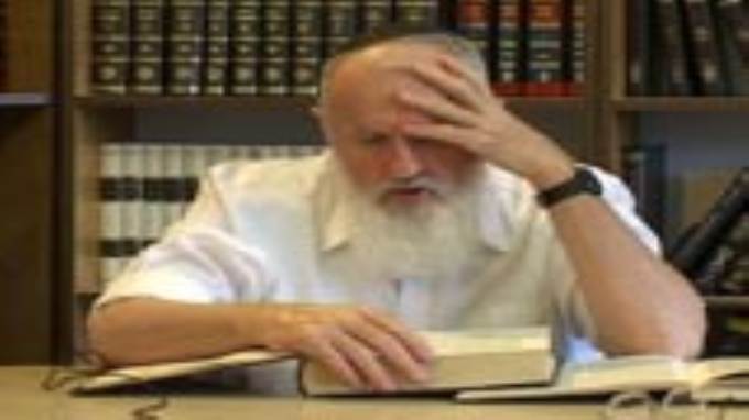 שמן המשחה ב'
