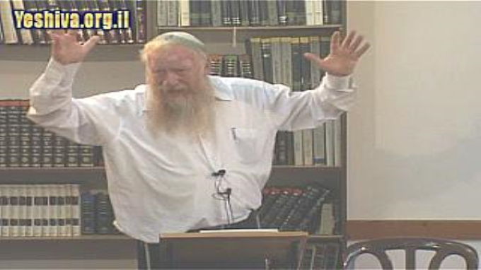 התפיסה המשיחית - מה מאמצים מכל שיטה