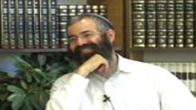יחס הרב קוק להצטרפות הדתיים למזרחי