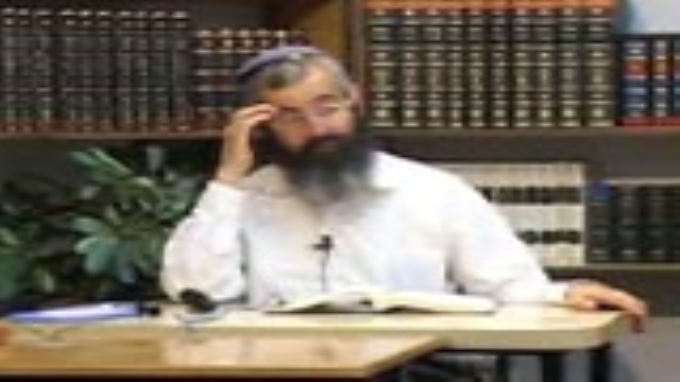 תיקון כח המדמה ע"י הניגון והבירור