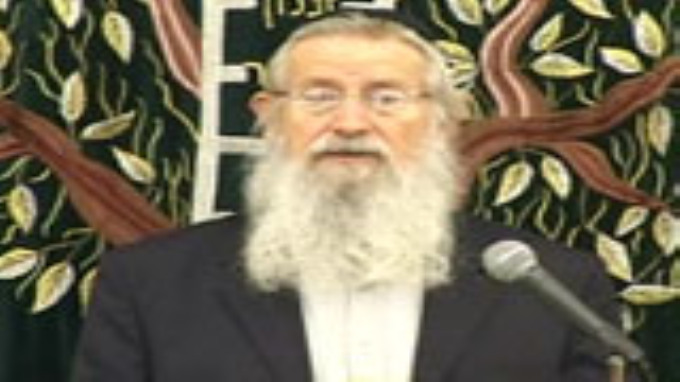 מתי בעל דין יכול לחזור בו מהודאתו