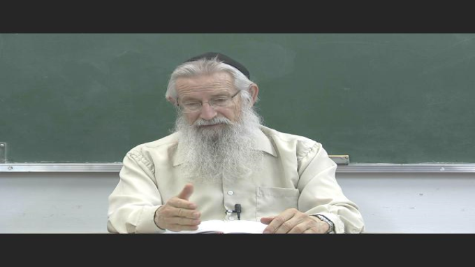 הציפייה לארץ ישראל בכל מקום בעולם