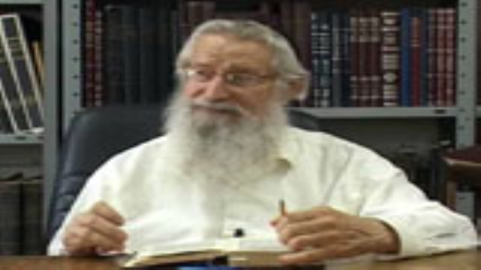 ההשפעות האוניברסליות של המצוות
