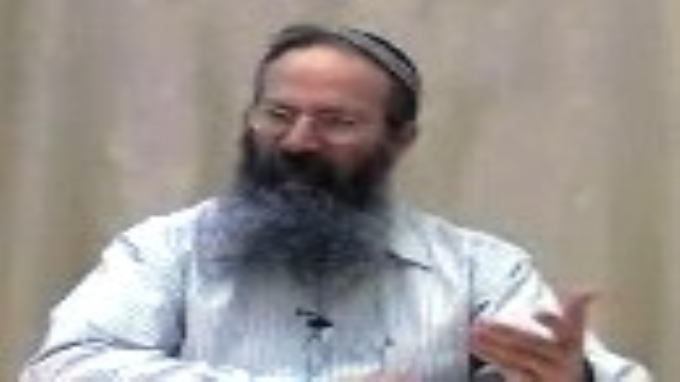 פירורי הפת