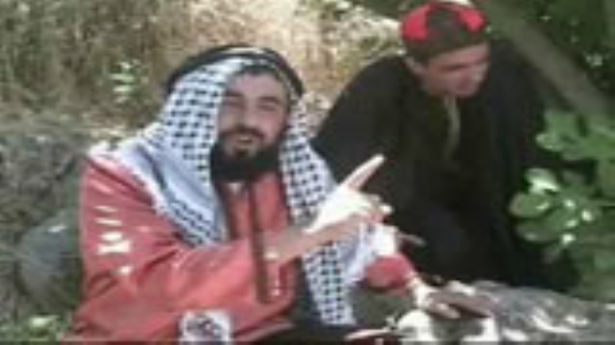 הארון בשדה פלישתים