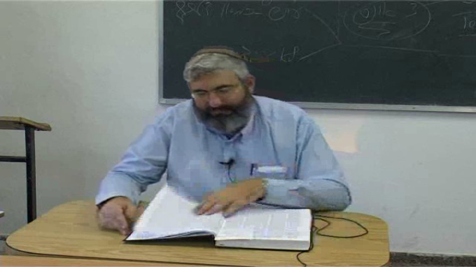 תפילה
