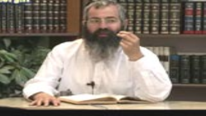 התיחסות הרב לתנועה הציונית
